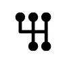 Transmission Icon